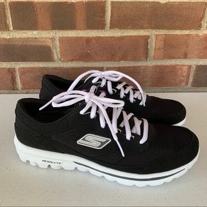 skechers 13569